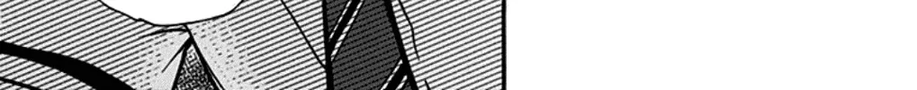 Kono Oto Tomare! Zinmanga X Chapter 30 Page 6