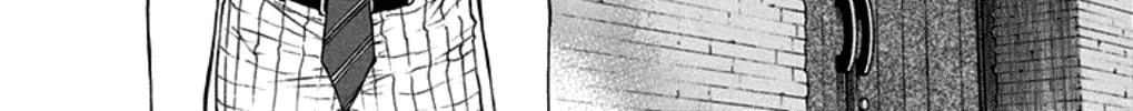 Kono Oto Tomare! Zinmanga X Chapter 29 Page 20