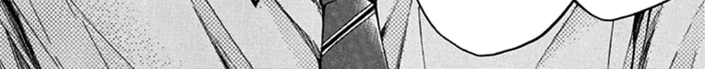 Kono Oto Tomare! Zinmanga X Chapter 29 Page 36