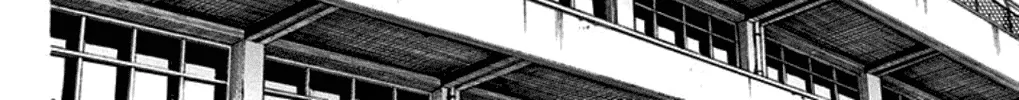 Kono Oto Tomare! Zinmanga X Chapter 29 Page 40