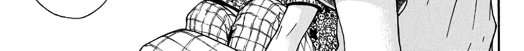 Kono Oto Tomare! Zinmanga X Chapter 29 Page 42