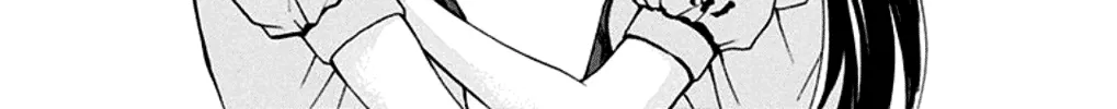 Kono Oto Tomare! Zinmanga X Chapter 29 Page 52