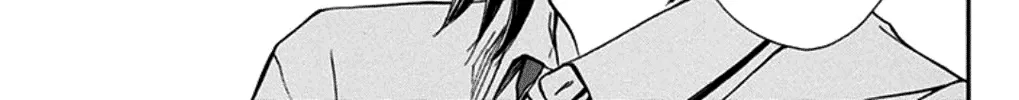 Kono Oto Tomare! Zinmanga X Chapter 29 Page 54