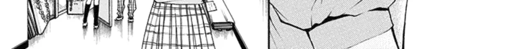 Kono Oto Tomare! Zinmanga X Chapter 29 Page 56