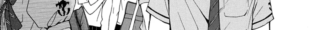 Kono Oto Tomare! Zinmanga X Chapter 29 Page 58