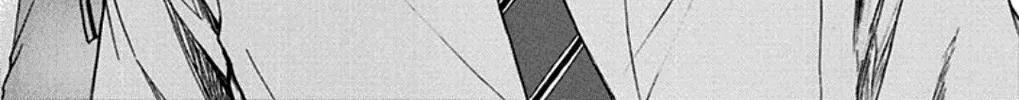 Kono Oto Tomare! Zinmanga X Chapter 29 Page 64