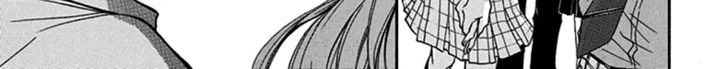 Kono Oto Tomare! Zinmanga X Chapter 29 Page 66