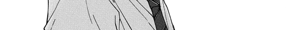 Kono Oto Tomare! Zinmanga X Chapter 29 Page 70