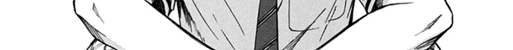 Kono Oto Tomare! Zinmanga X Chapter 29 Page 72