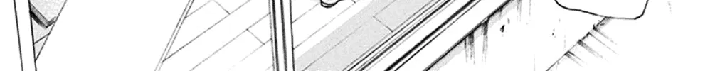Kono Oto Tomare! Zinmanga X Chapter 29 Page 76