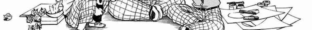 Kono Oto Tomare! Zinmanga X Chapter 29 Page 88