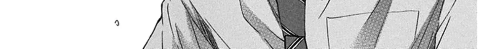 Kono Oto Tomare! Zinmanga X Chapter 27 Page 2