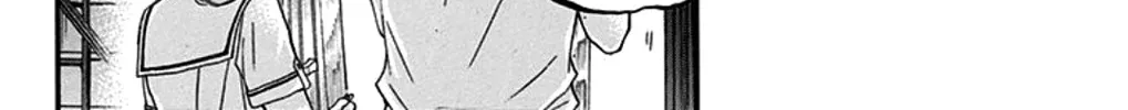 Kono Oto Tomare! Zinmanga X Chapter 27 Page 8
