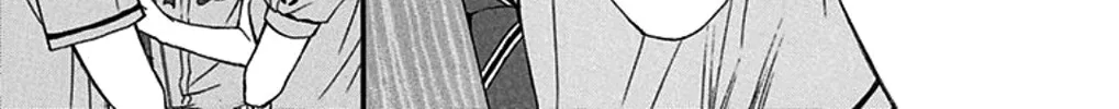 Kono Oto Tomare! Zinmanga X Chapter 27 Page 22