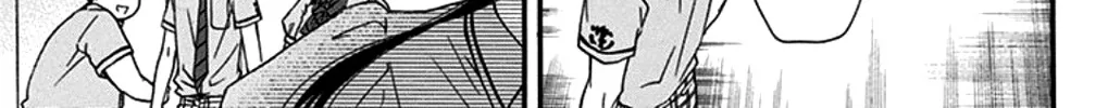 Kono Oto Tomare! Zinmanga X Chapter 27 Page 30