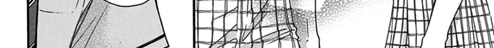 Kono Oto Tomare! Zinmanga X Chapter 27 Page 32