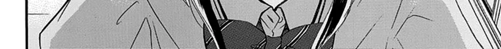 Kono Oto Tomare! Zinmanga X Chapter 27 Page 36