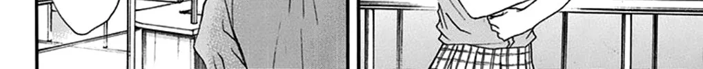 Kono Oto Tomare! Zinmanga X Chapter 27 Page 40