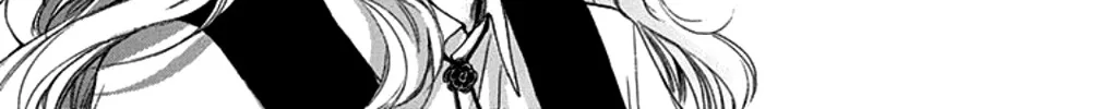 Kono Oto Tomare! Zinmanga X Chapter 27 Page 42
