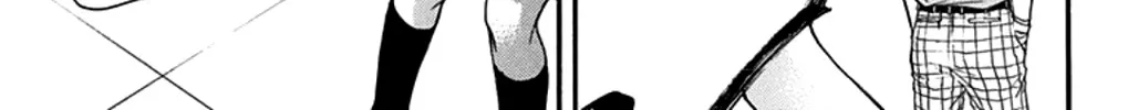 Kono Oto Tomare! Zinmanga X Chapter 27 Page 46