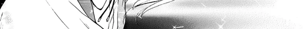 Kono Oto Tomare! Zinmanga X Chapter 27 Page 68