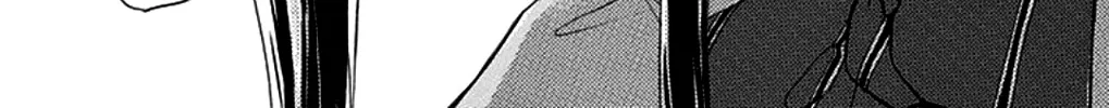 Kono Oto Tomare! Zinmanga X Chapter 27 Page 74