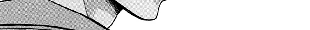 Kono Oto Tomare! Zinmanga X Chapter 27 Page 76