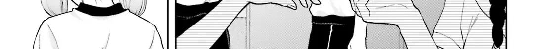 7-Kakan Gentei Kanojo Zinmanga X Chapter 5 Page 2
