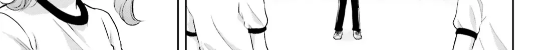 7-Kakan Gentei Kanojo Zinmanga X Chapter 5 Page 6