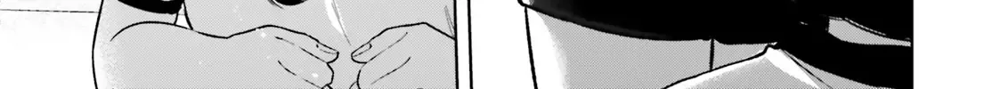 7-Kakan Gentei Kanojo Zinmanga X Chapter 5 Page 10