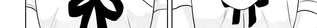 7-Kakan Gentei Kanojo Zinmanga X Chapter 5 Page 16