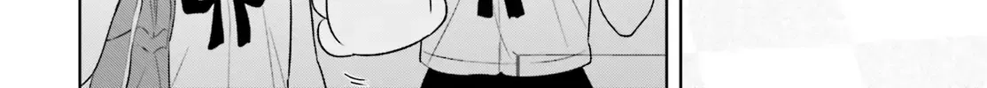 7-Kakan Gentei Kanojo Zinmanga X Chapter 5 Page 20