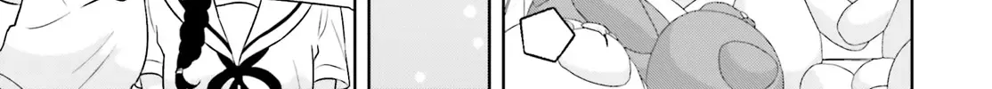 7-Kakan Gentei Kanojo Zinmanga X Chapter 5 Page 22
