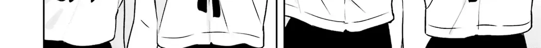 7-Kakan Gentei Kanojo Zinmanga X Chapter 5 Page 24