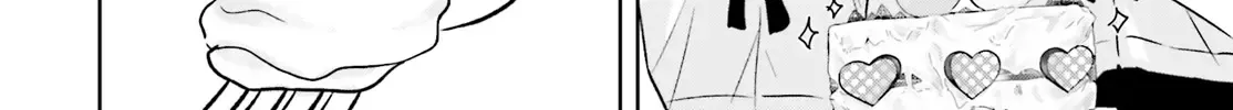 7-Kakan Gentei Kanojo Zinmanga X Chapter 5 Page 28