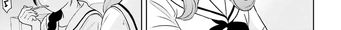 7-Kakan Gentei Kanojo Zinmanga X Chapter 5 Page 30