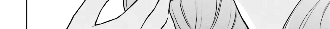 7-Kakan Gentei Kanojo Zinmanga X Chapter 5 Page 32