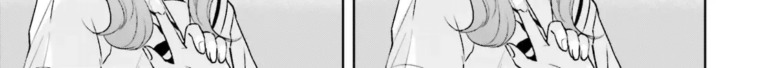 7-Kakan Gentei Kanojo Zinmanga X Chapter 5 Page 34