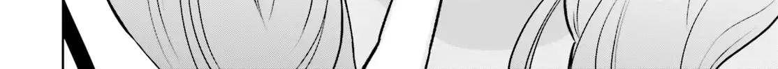 7-Kakan Gentei Kanojo Zinmanga X Chapter 5 Page 36