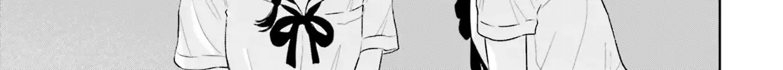 7-Kakan Gentei Kanojo Zinmanga X Chapter 5 Page 38