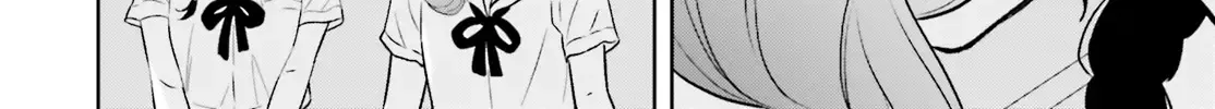 7-Kakan Gentei Kanojo Zinmanga X Chapter 5 Page 44