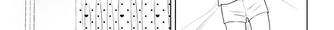 7-Kakan Gentei Kanojo Zinmanga X Chapter 5 Page 50