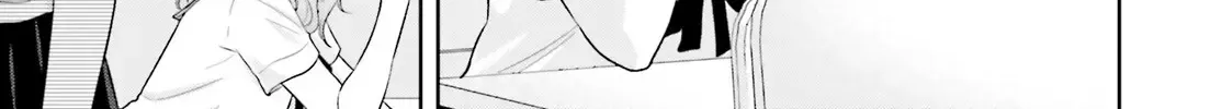 7-Kakan Gentei Kanojo Zinmanga X Chapter 4 Page 2