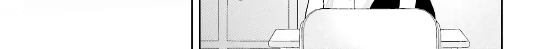 7-Kakan Gentei Kanojo Zinmanga X Chapter 4 Page 6