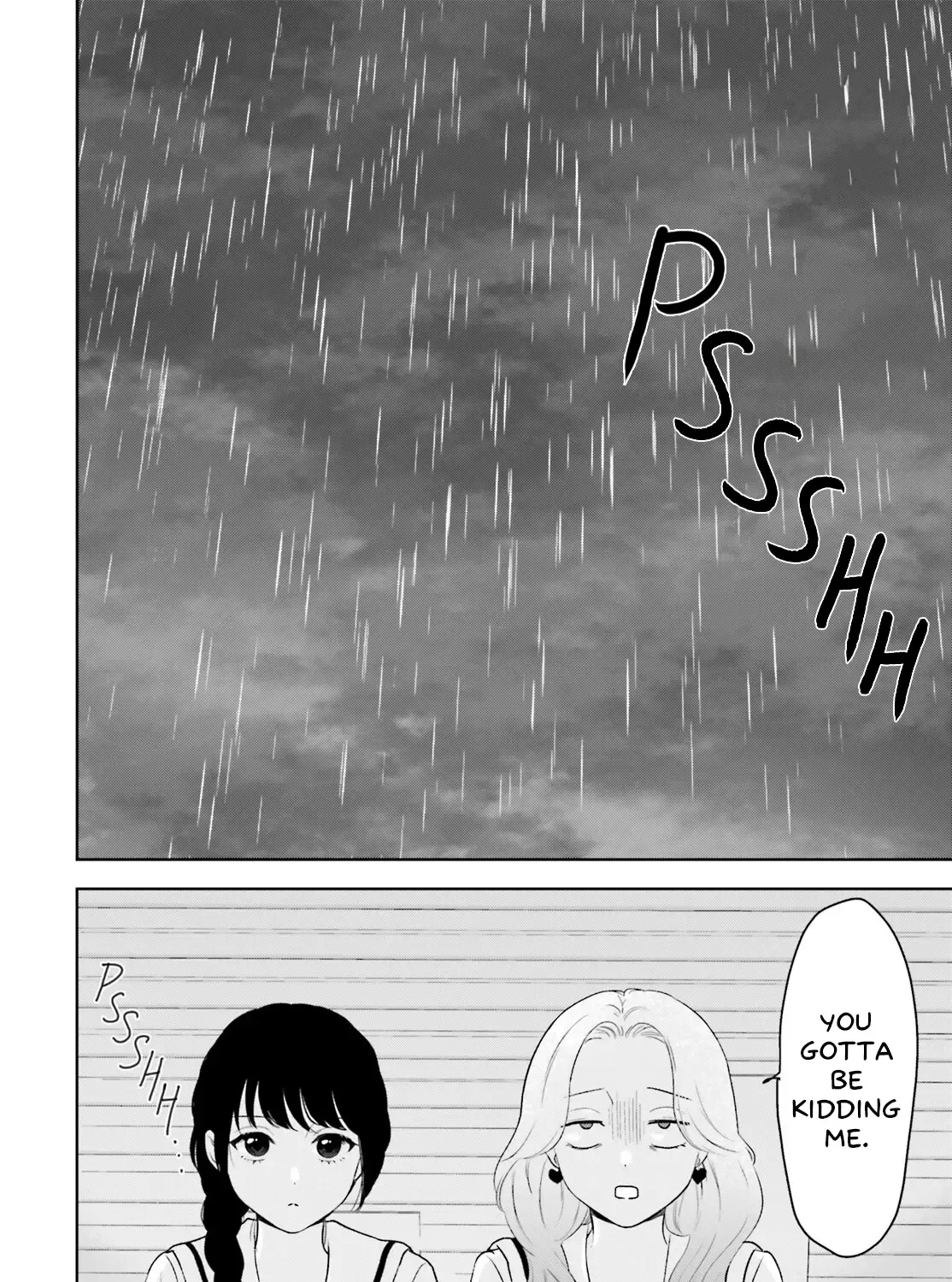 7-Kakan Gentei Kanojo Zinmanga X Chapter 4 Page 7