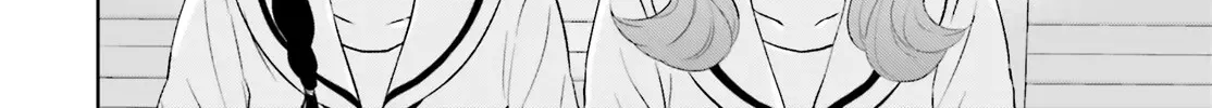 7-Kakan Gentei Kanojo Zinmanga X Chapter 4 Page 8