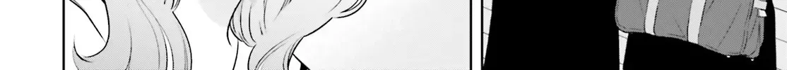 7-Kakan Gentei Kanojo Zinmanga X Chapter 4 Page 12