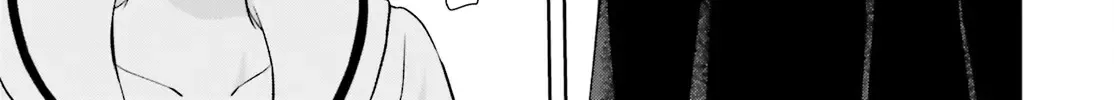7-Kakan Gentei Kanojo Zinmanga X Chapter 4 Page 18