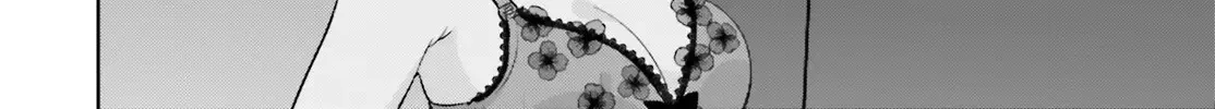 7-Kakan Gentei Kanojo Zinmanga X Chapter 4 Page 24