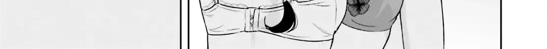 7-Kakan Gentei Kanojo Zinmanga X Chapter 4 Page 26